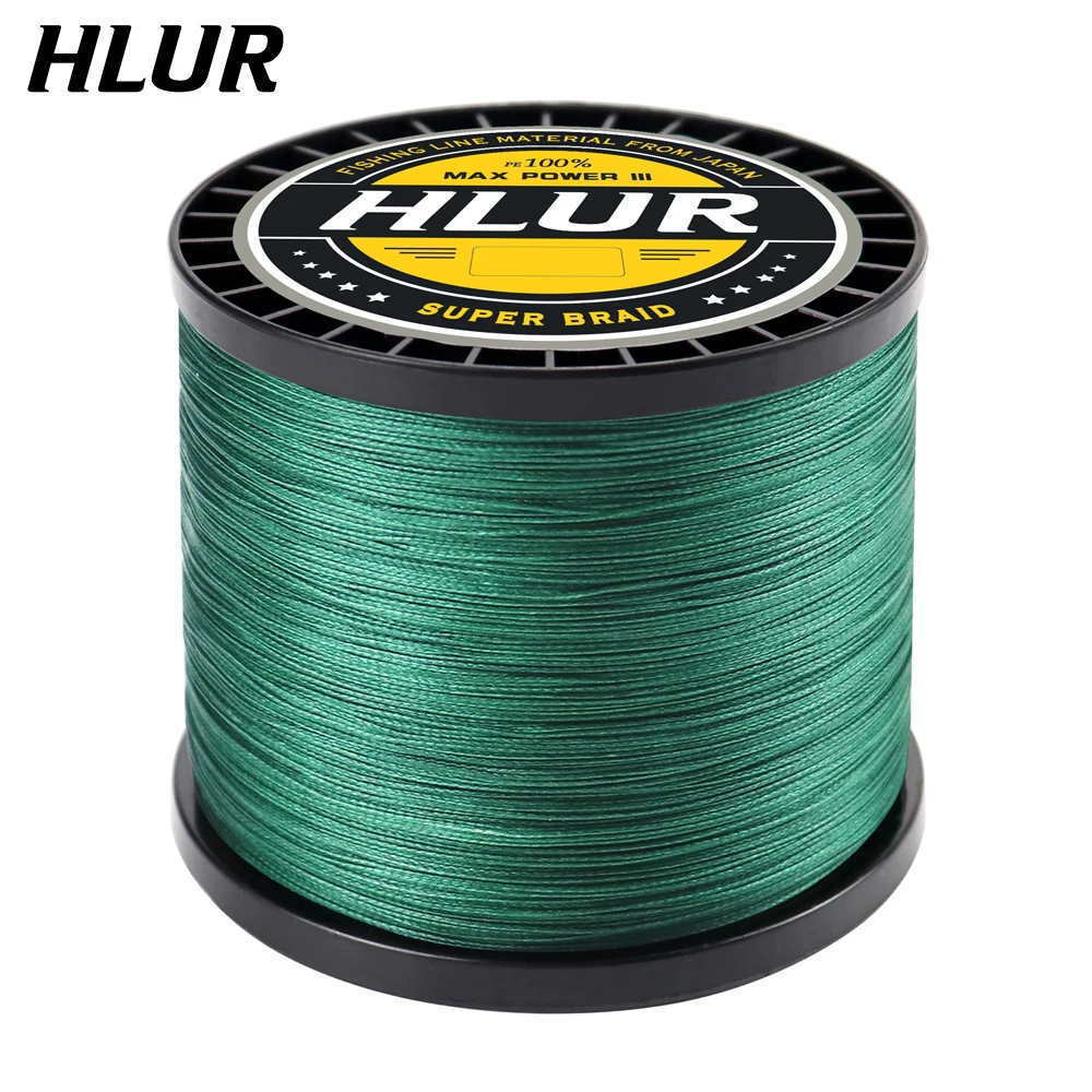 Леска рыболовная HHLUR 300 м 500 м 1000 м | AliExpress