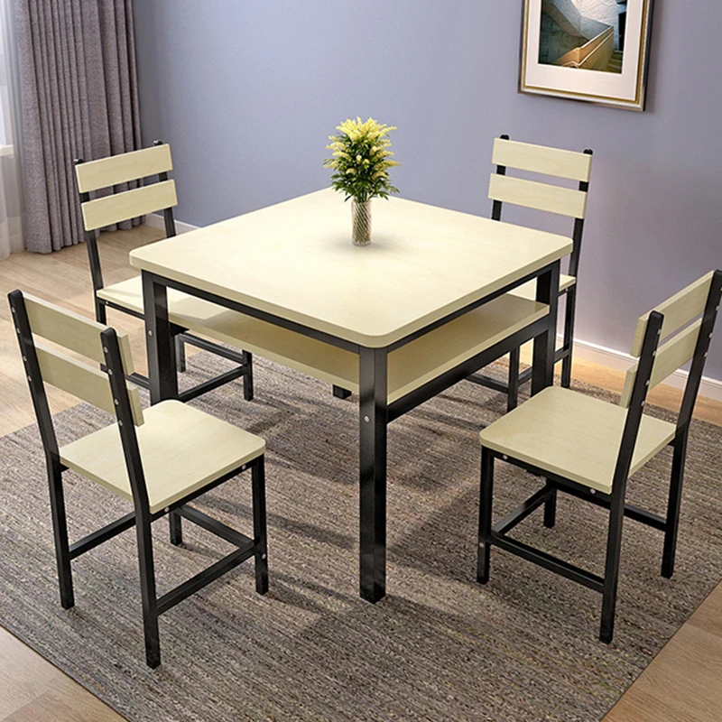 

Black Coffee Table Waterproof Big Waterproof High Entryway Coffee Table Space Savers Mesas De Dinning Household Products TY100YH