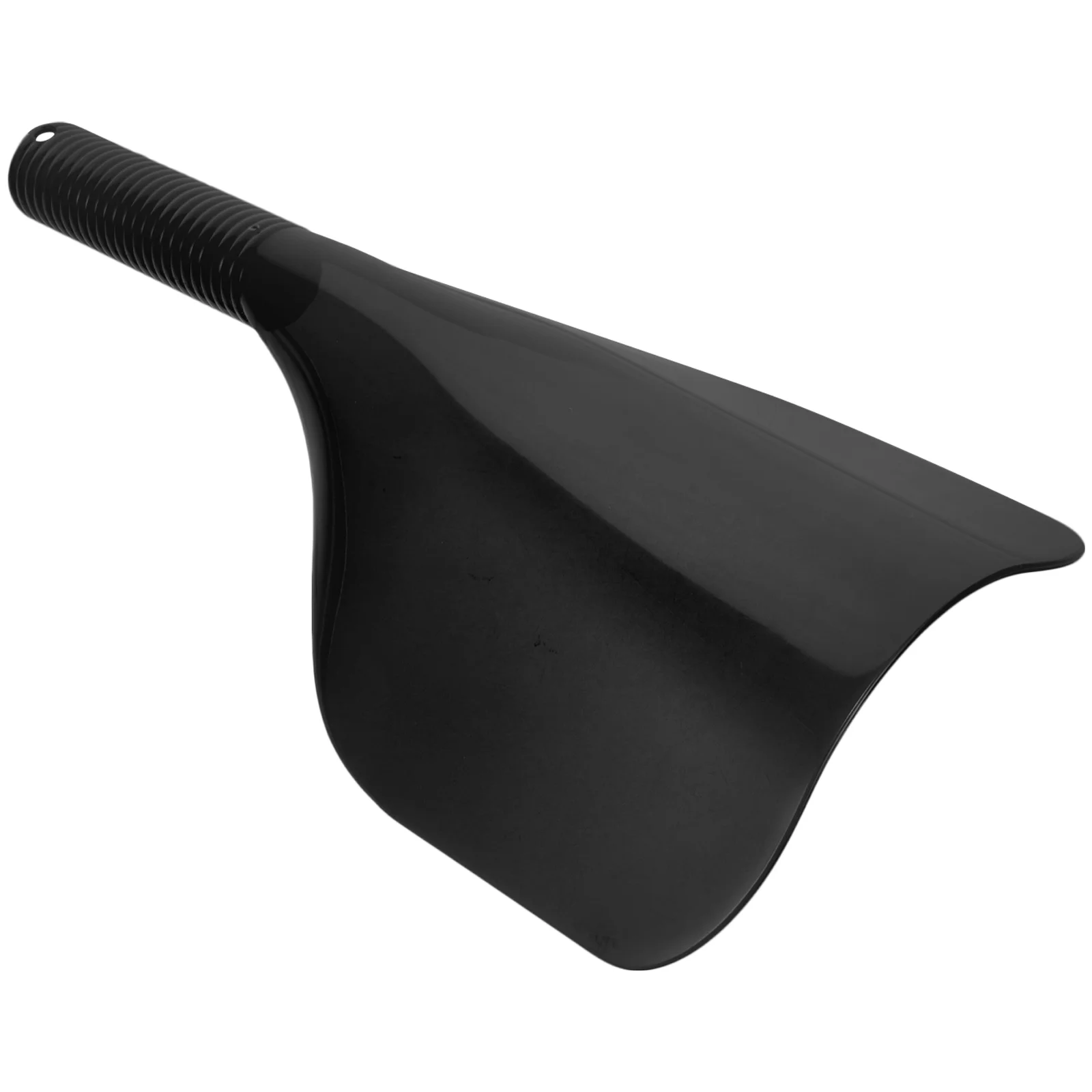 Дорожный распылитель для волос маска чехол бороды парикмахера черная защитная