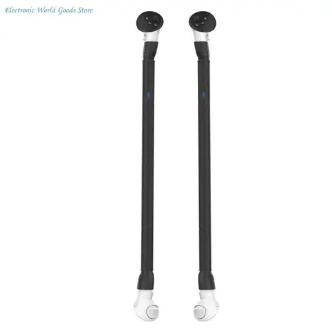 A3PD Удлинители для геймпадов 3S