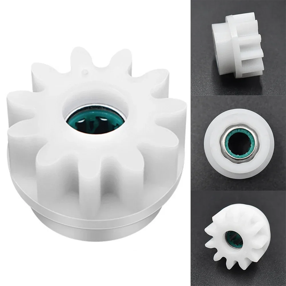 Легкая швабра педаль метла вращающийся способ подшипник сцепления ведро