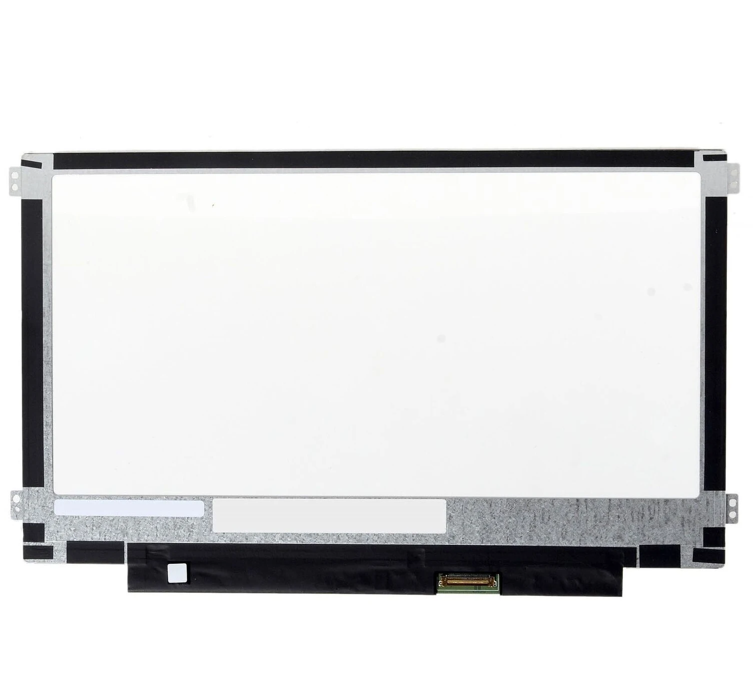 

New LCD screen For 3100 EDP 30PIN 11.6" 1366x768 NT116WHM-N21