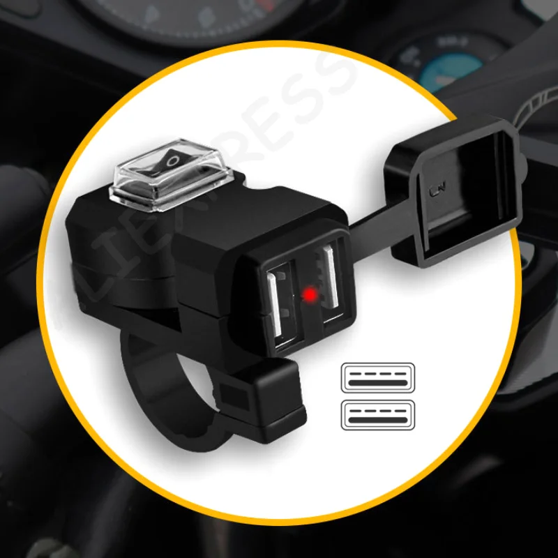 Грузовая сетка органайзер для кровати хранения аксессуары грузовиков держатель