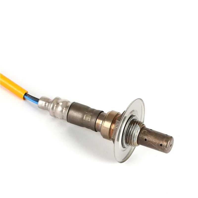 Кислородный датчик Lambda соотношение топлива и воздуха для Subaru Liberty FORESTER Impreza DOX-0361