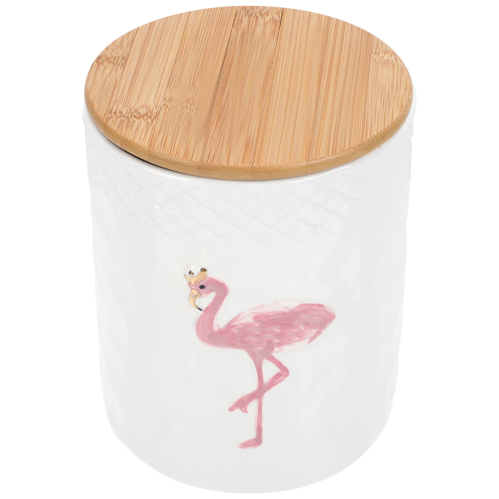 

Кухонный чайный контейнер, декоративная керамическая банка, бытовая чайная канистра, товары для дома