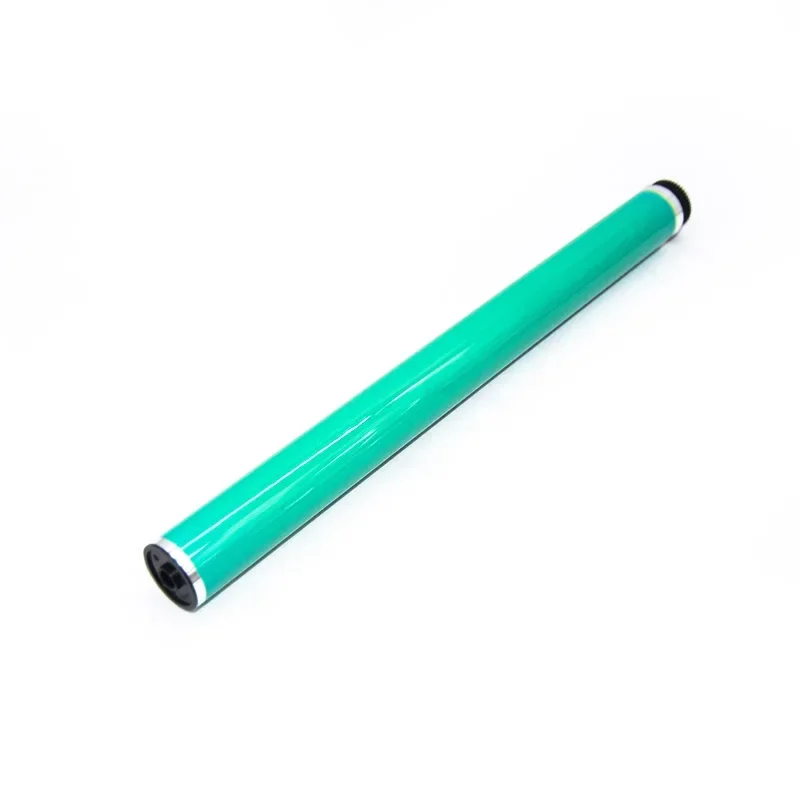 5 шт. CLT-R808 CLT-R809 OPC барабан для Samsung SLX X4220 X4250 X4300 X4230 X4220RX X4300LX CLX 9201 9201ND 9251 9251ND 9301NA ND