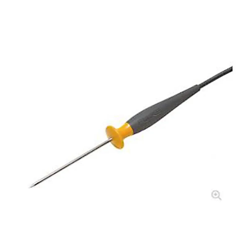 

80PK-25 Thermocouple Probe Thermometer Probe Probe Temperature Sensor New Original 80PK-25