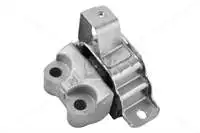 

Store code: Y5376 for engine mount (SANZIMAN side) LINEA 1,4 DOBLO III