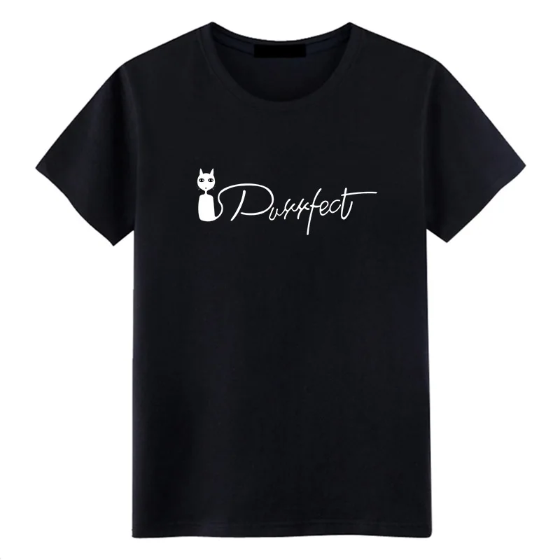 

New Summer Women Tshirt Letter Printed Short Sleeve T Shirt female T-shirt O-Neck 2021