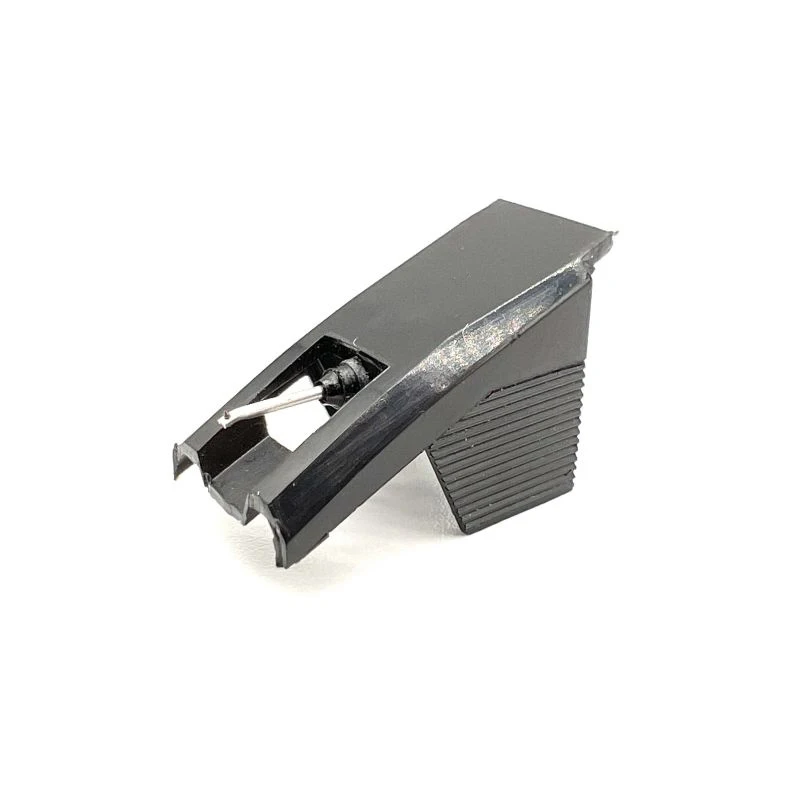 LP Vinyl Record Player Needle T4P EPS 34CS P34 295T SL-QD33 EPS34CS Replacement Stylus Turntable Phonograph Cartridge
