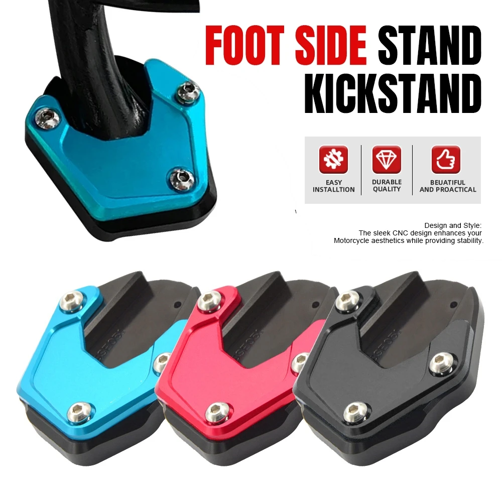 Подставка для мотоцикла CFMOTO 250NK 150NK 250SR 300SR ABS 2019-2020-2021-2022-2023