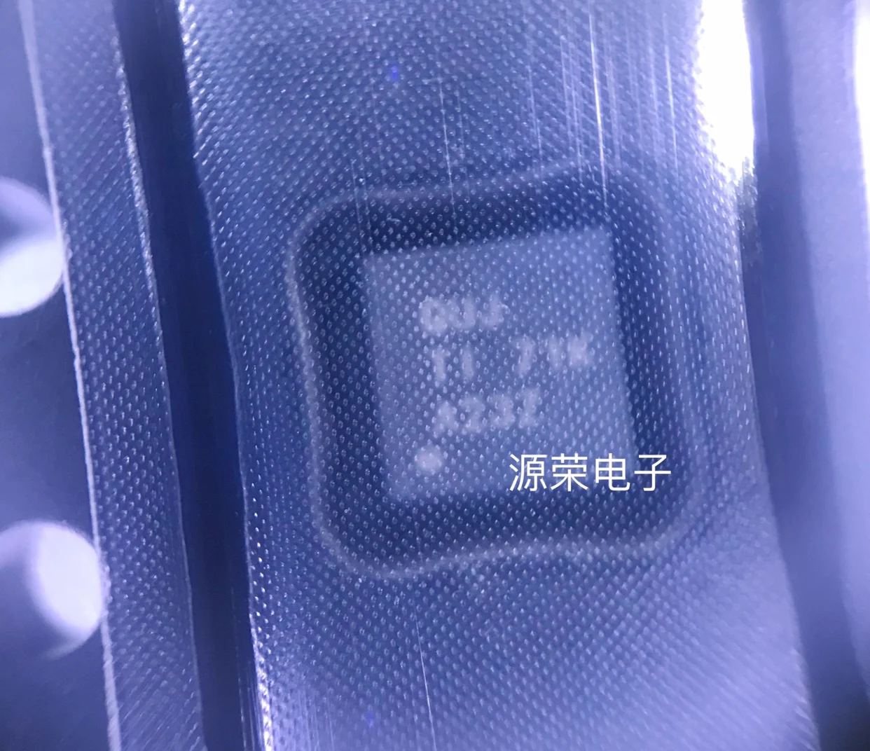 

Бесплатная доставка TPS63060DSCR QUJ QFN10 (10 шт.)