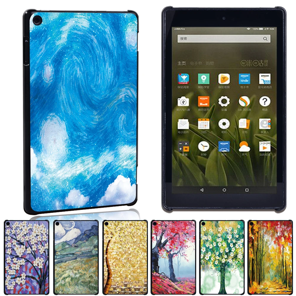 Fire Hd 8 Купить