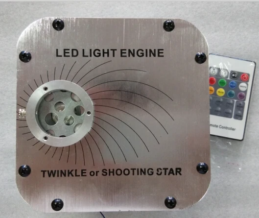 

Оптоволоконное освещение 2022-04-29-KR shopper