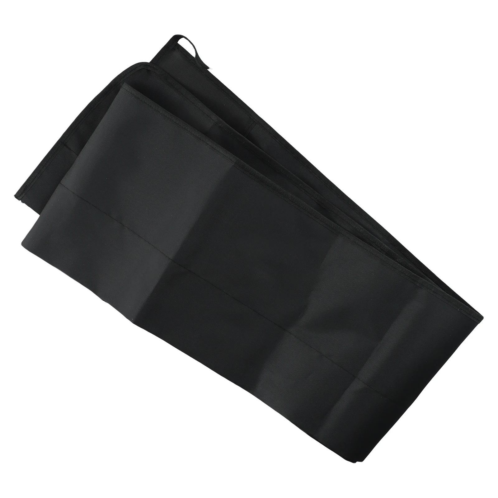 Рисунок 3 - Сумка для удочки