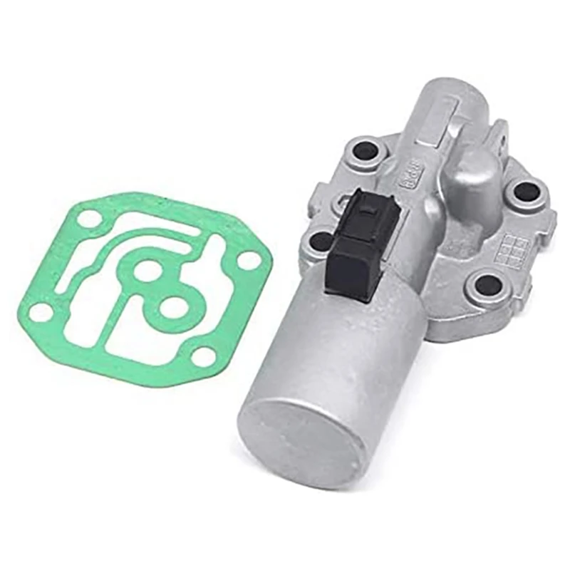 Соленоид переключения передач автомобиля для Honda Accord CR-V Civic 28250-R90-003