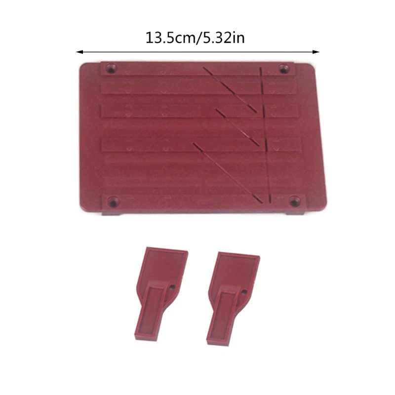 Катушка для катушки магнитофона соединительный блок записывающих устройств 1 4