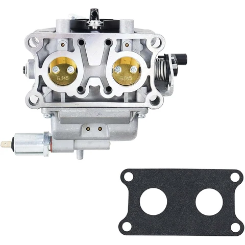 16100-Z0A-815 Карбюратор для двигателя Honda BW02B C GXV530 GXV530U GXV530R GCV530 DXA1 QEA3 DXA2 JXA3 PXA1