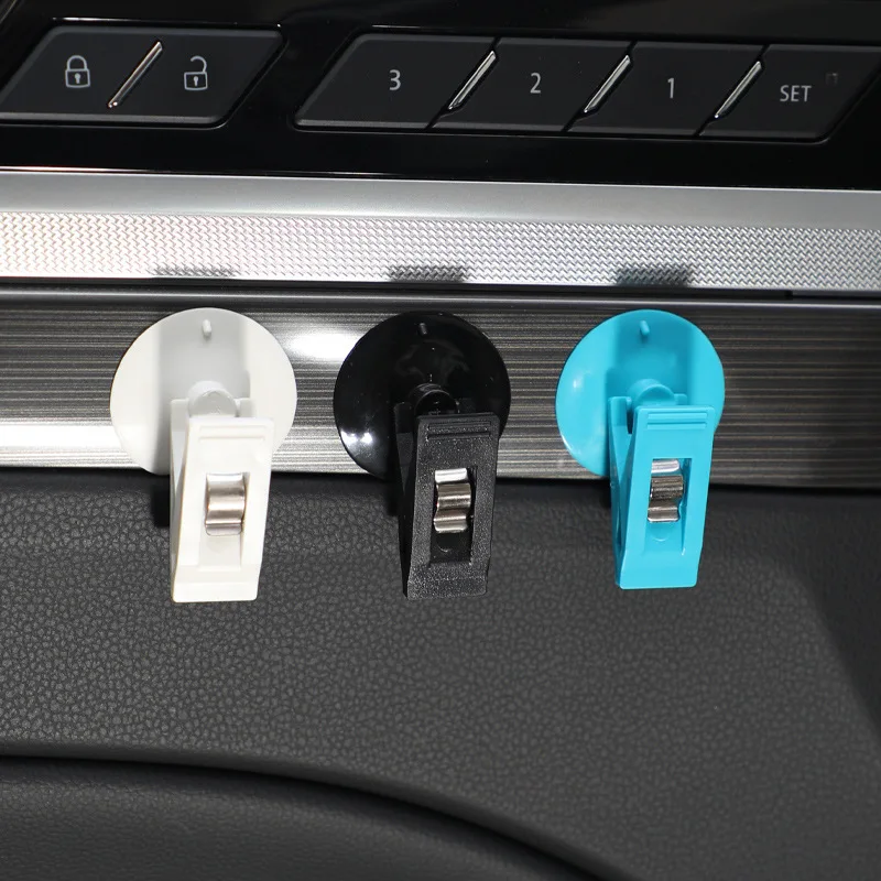 Автомобильный Солнцезащитный Козырек В Японском Стиле Занавеска Визитная