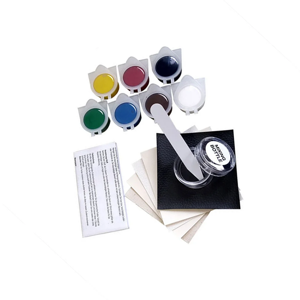 

1 Набор, портативный профессиональный инструмент для ремонта трещин