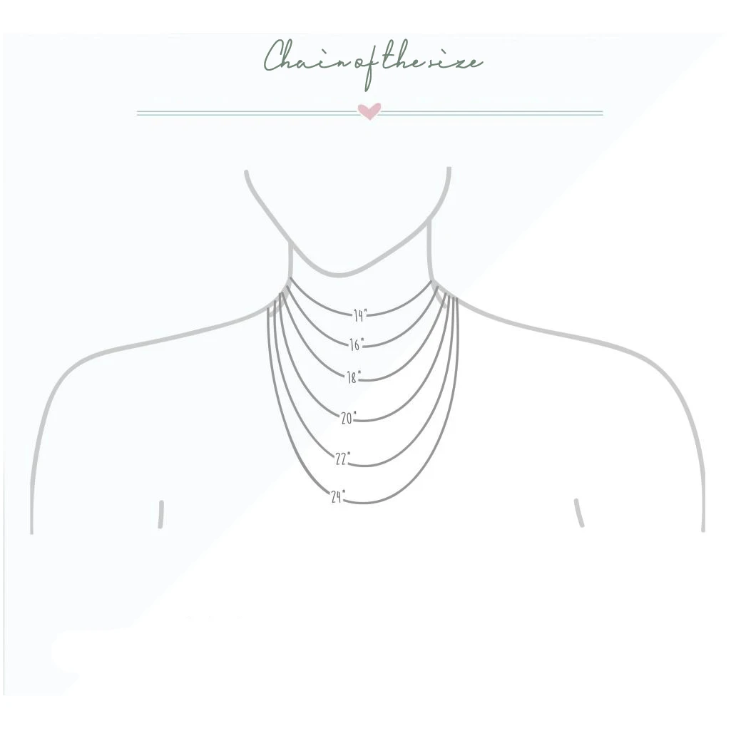 Индивидуальная гравировка с буквами в форме сердца крошечная модная подвеска из