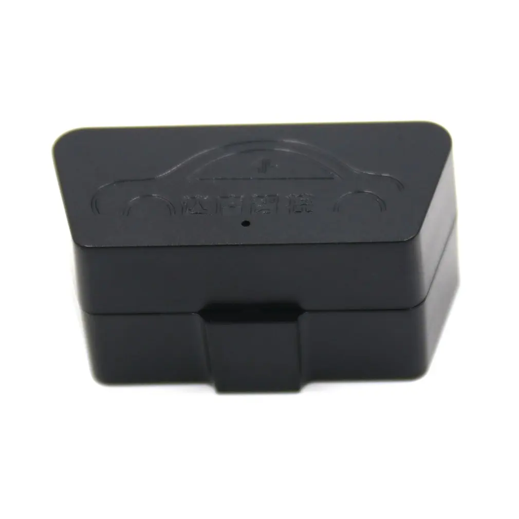 

Автоматическое подъемное окно OBD для Chery 1 с автоматическим модулем рулонного подъема