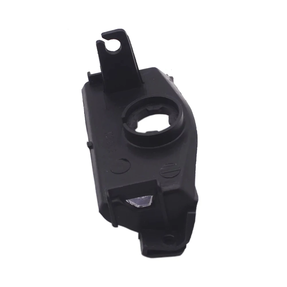 

Brand New License Plate Lamp Light Shell Part BS1E-51-274F Car Cover Fittings For Mazda 3 2009-2013 Replacement