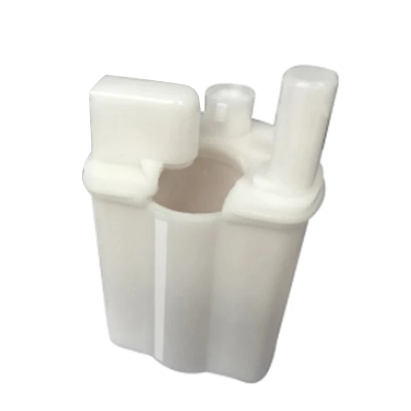 Автомобильный топливный насос Straniner фильтр для Nissan Almera March 06-07 17040-95F0B 27510-31100