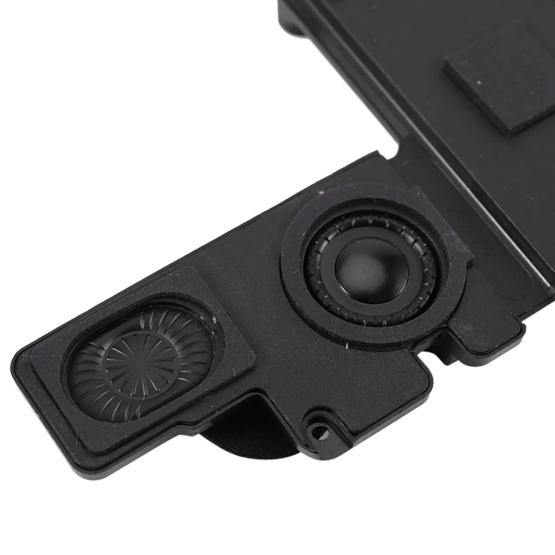 4х Новый внутренний динамик левый и правый для Pro Retina 15 дюймов A1398 Mid от 2012 до 2015 |