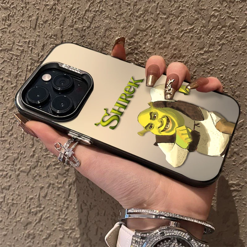 Чехол для Apple iPhone 15 14 13 12 11 X XS XR 8 7 Pro Max Plus Mini