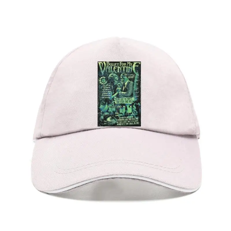 

Новый головной убор New Adut Buet для y vaконтактинской грязной itte ecret Back T