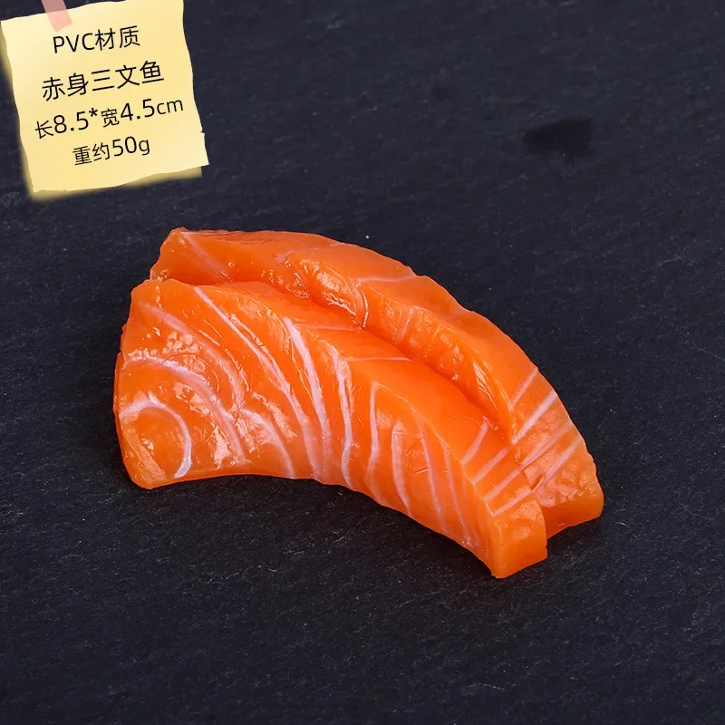 Реквизит для демонстрации еды украшение отеля ресторана магазина Искусственная