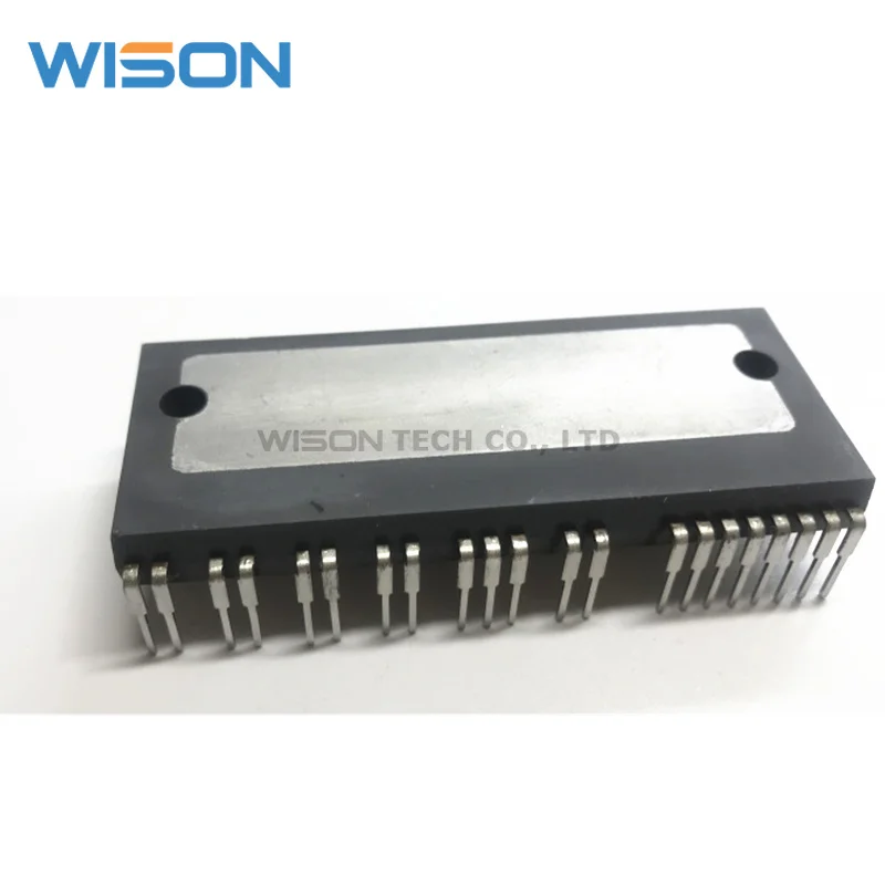 MODULE ORIGINAL et nouveau, livraison gratuite