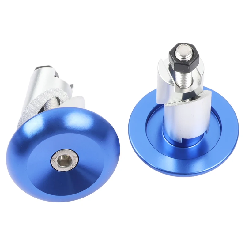 

Наконечник руля ручки концы крышка штекер ползунок для Sherco SE SEF R SER SEFR фабрика гонки 250 300 450 500 300SE 2022 2023