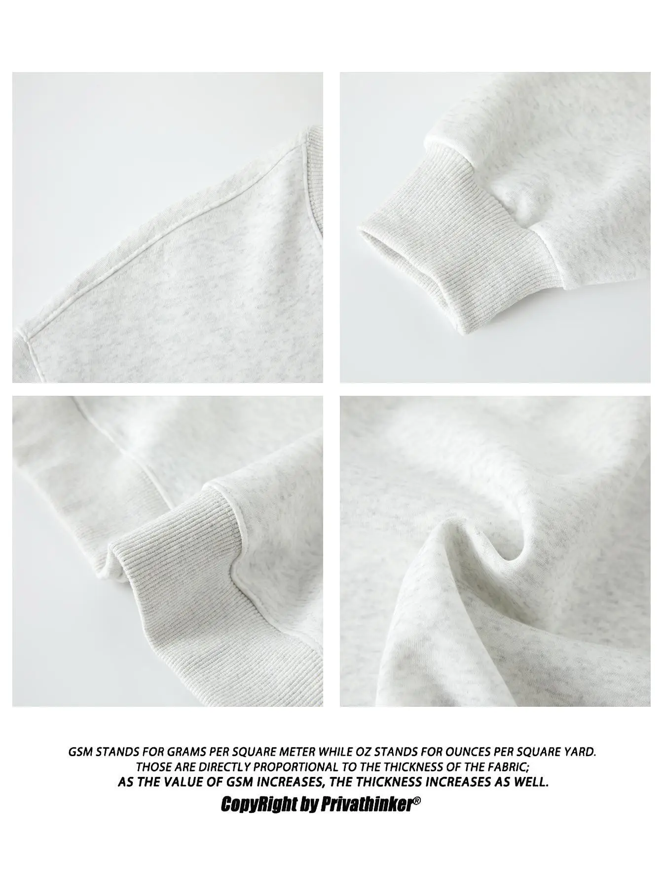 Свитшот мужской винтажный с принтом акулы модная одежда в стиле хип-хоп Пуловеры