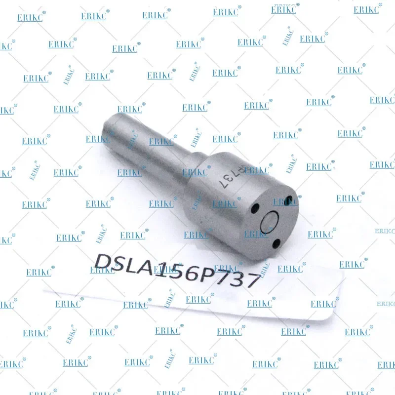 ERIKC DSLA156P737 сопло OEM 0 433 175 164 для 0445 110 005 445 0445110014 0986435005 015