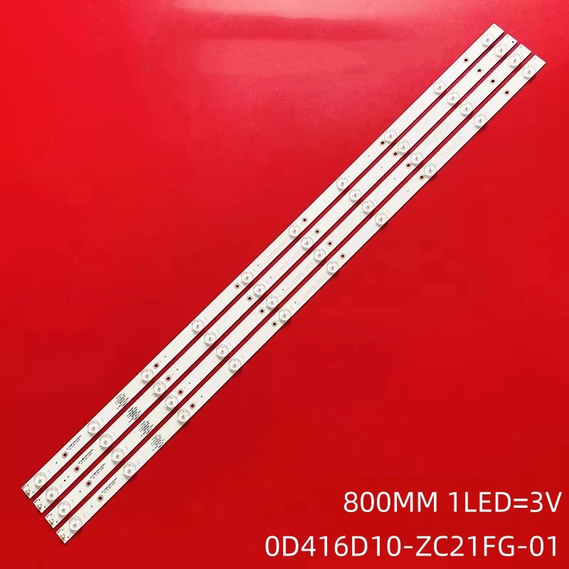 Фонарь для оригинального телефона, фонарь 303TT416036 0D416D09-ZC21AG-04