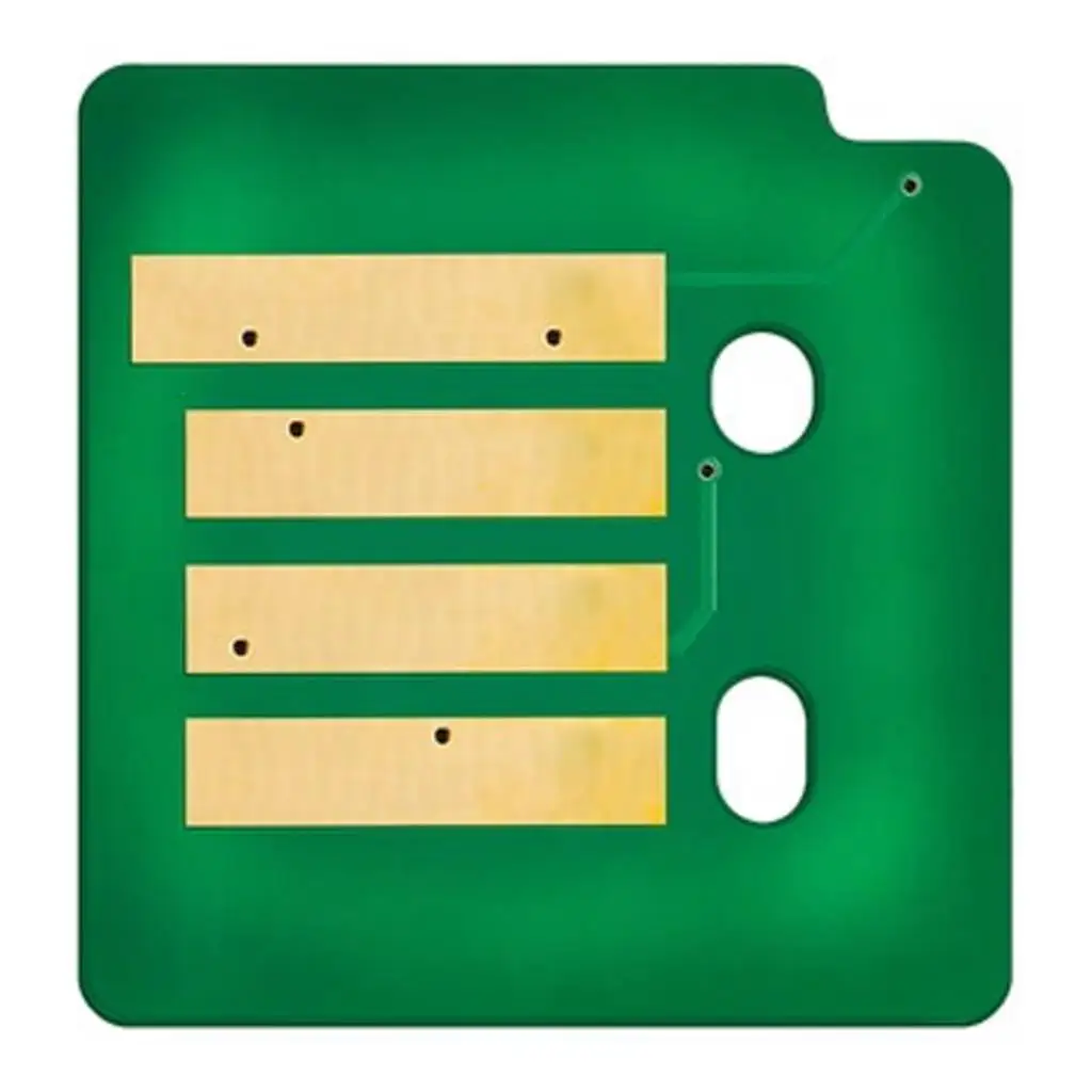 Наборы для заправки тонера Fuji Xerox AltaLink C8000 C8030 C8035 C8045 C8055 C8070 006R01697 006R01698 006R01699 006R01700