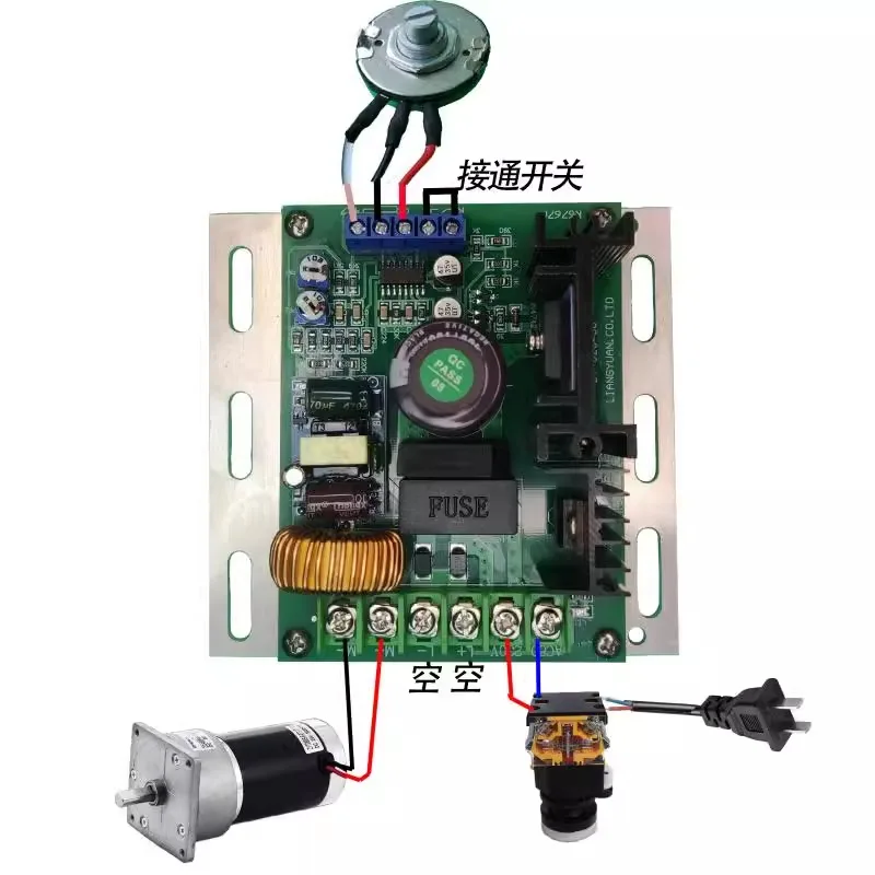 Применим для Jiamai JM-7LT Fresh M-ilk Machine материнская плата управления кремом электронная