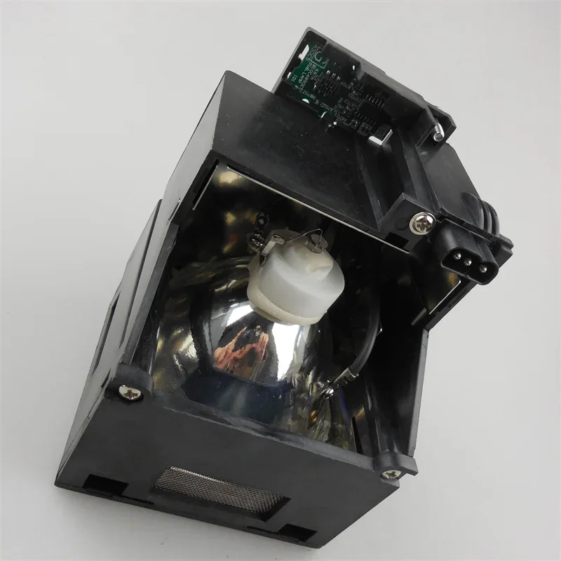 Фонарь/фонарь/610-350-фонарик