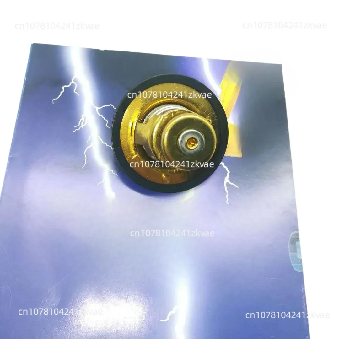 Аксессуары для экскаватора Φ 6D95 маленький термостат 600-421-6110 600-421