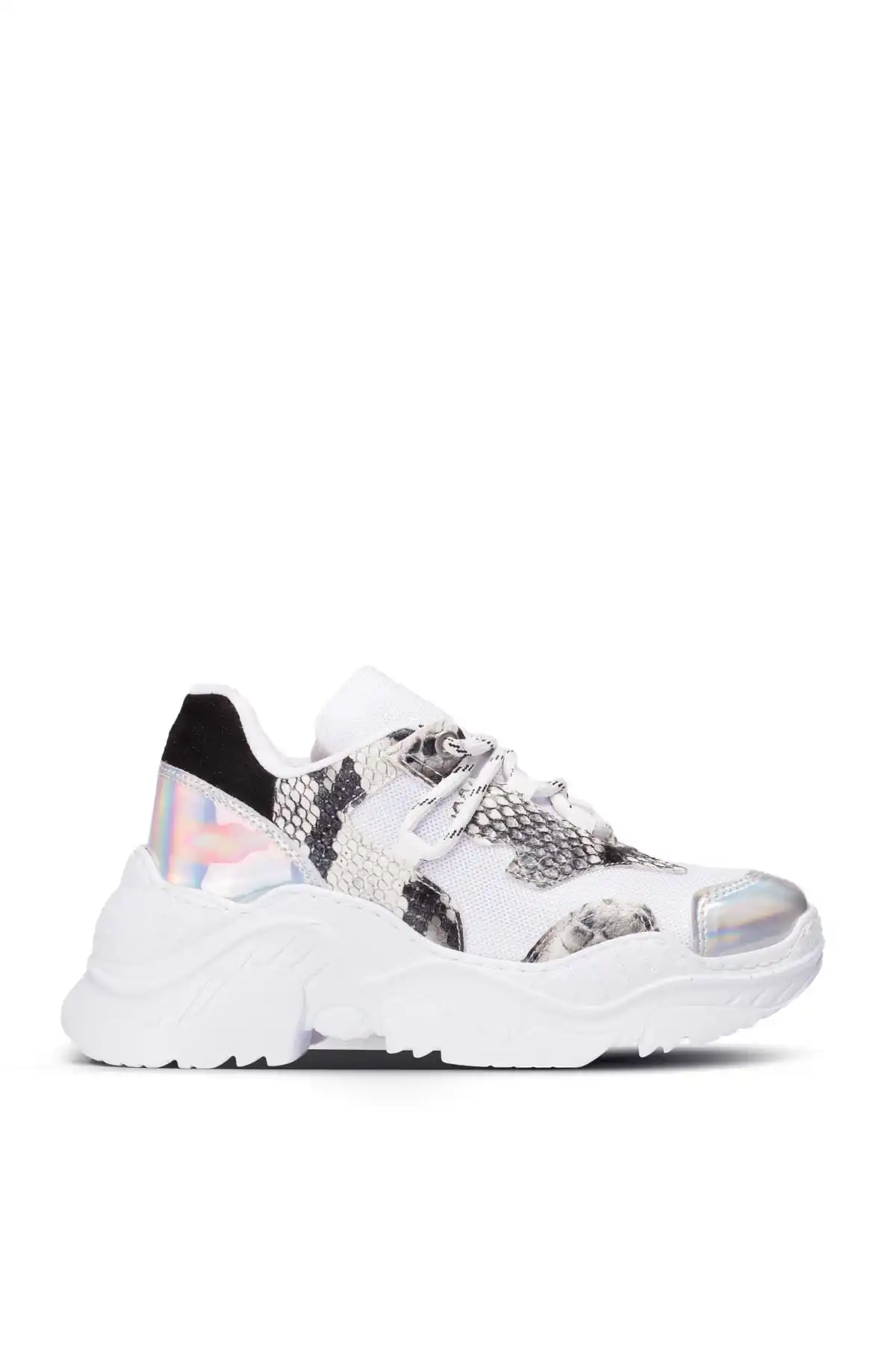 

Женские кроссовки, Повседневная модная удобная обувь на платформе, женские высокие кроссовки с вулканизированной подошвой