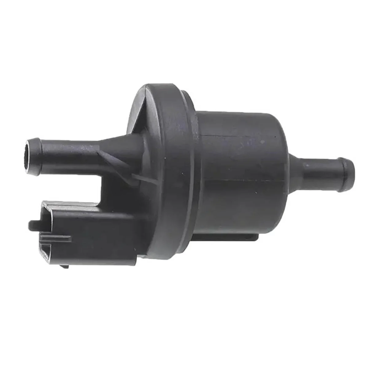 0280142412 Новый соленоид вакуумного клапана для Ford Focus C-MAX MK3 (DYB) Volvo V50 C30 S40 Mazda 5 3 I