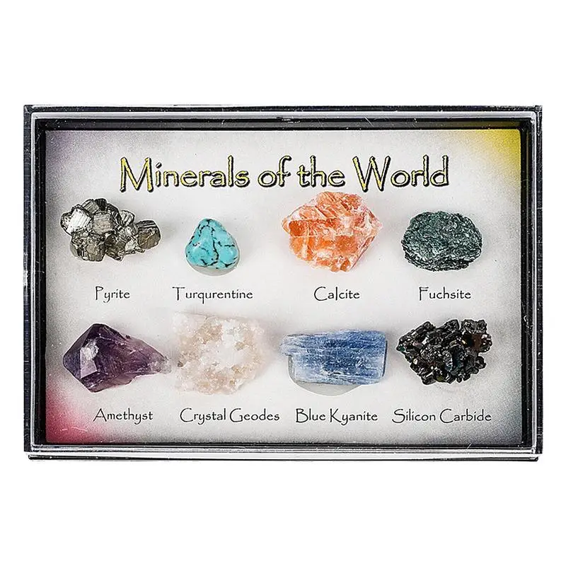 

Образцы руды, образцы минералов, стебель, Геологическая руда, коллекция с информационным листом, камень, научное образование, товары для изучения камней