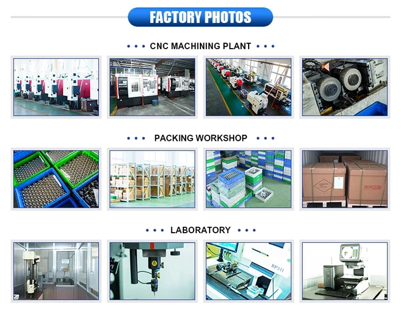 Электромагнитный клапан ATOS SDHE-0631/2 10S гидравлический 24 В 230 переменного тока COE-2C/10