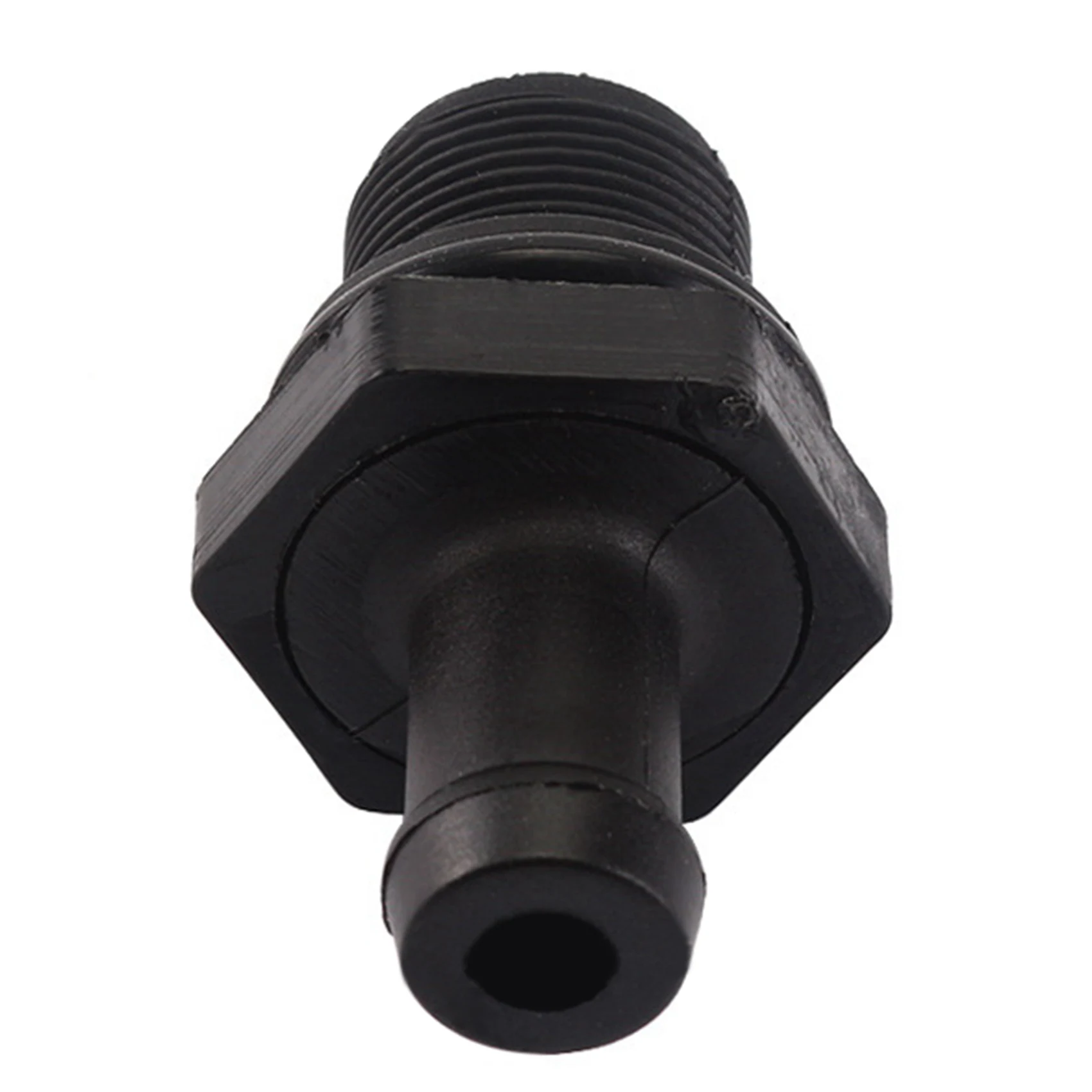 Положительный клапан вентиляции Картера 11810-6N202 11810-8J101 замена для Infiniti G25 Nissan Altima