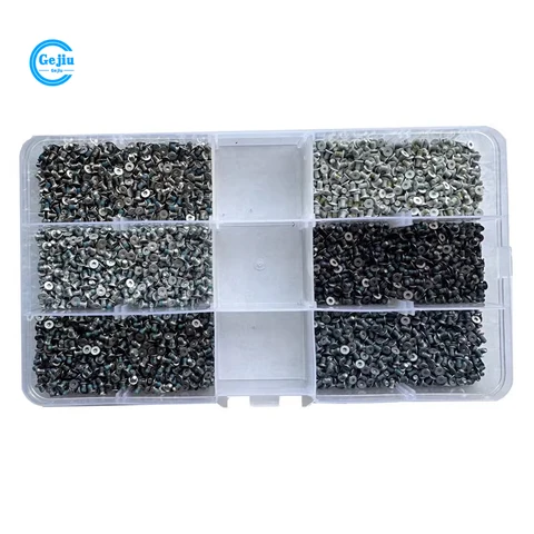 Оригинальная задняя крышка ноутбука, стандартный винт для DELL XPS 13 Plus 7390 9300 9305 9310 9315 9325, белый, черный, серебристый, коричневый, синий