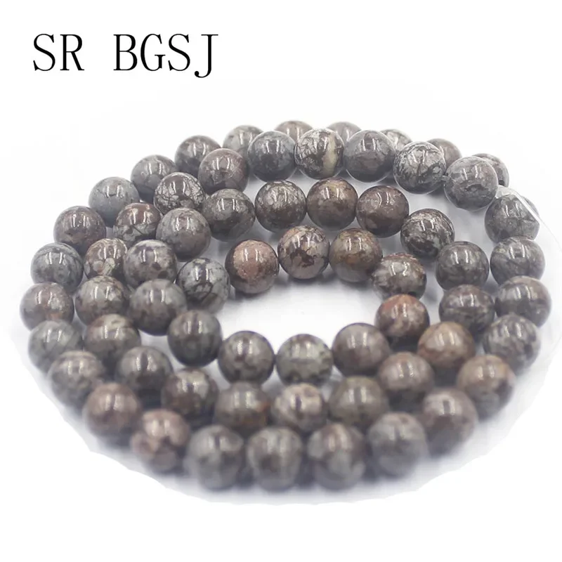 6 мм 8 10 красные снежинки драгоценные камни свободные круглые натуральные крупные