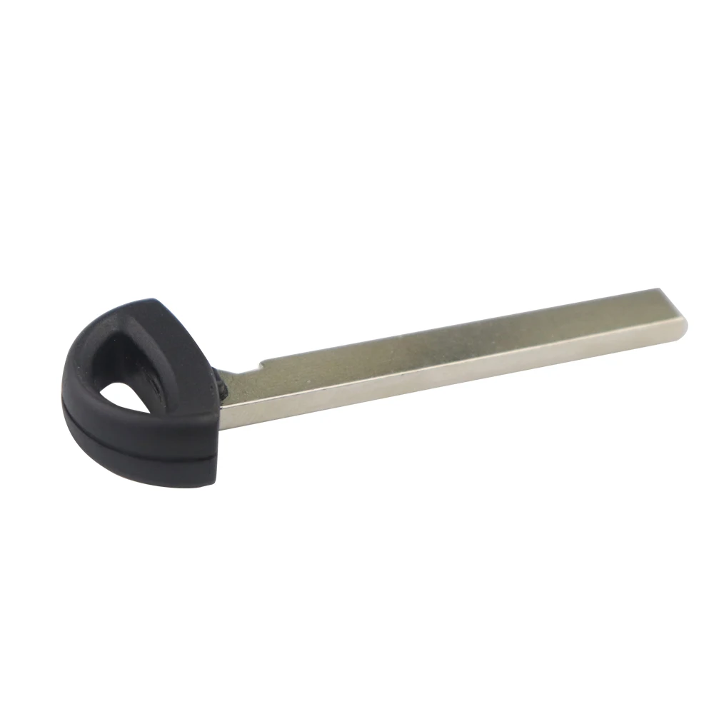 Рисунок 5 - Умный ключ YIQIXIN 434 МГц для