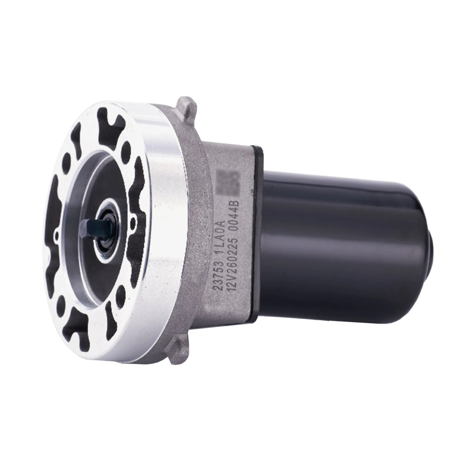 Фото Areyourshop 23753-1LA0A Привод VVT двигателя для Nissan Titan Armada NV QX56 QX80 5.6L №5